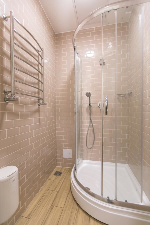 Отель DREAM Inn Lviv Львов