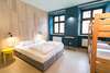 Отель DREAM Inn Lviv Львов-1