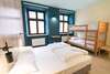 Отель DREAM Inn Lviv Львов-2