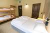 Отель DREAM Inn Lviv Львов-5